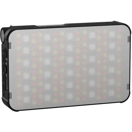 SmallRig 5359 RM 40C Mini LED Video Light