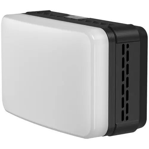 SmallRig 5359 RM 40C Mini LED Video Light