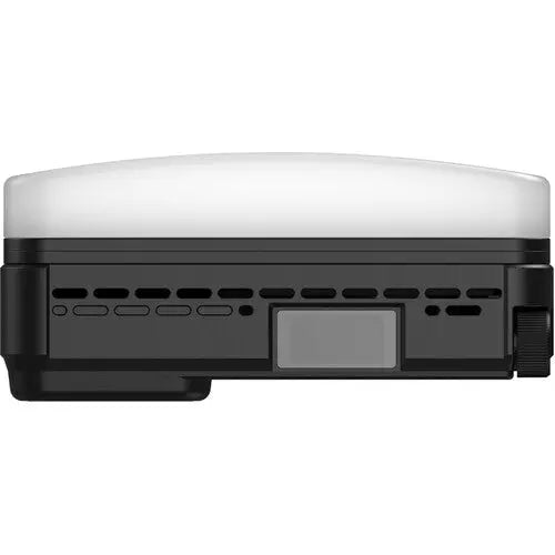 SmallRig 5359 RM 40C Mini LED Video Light