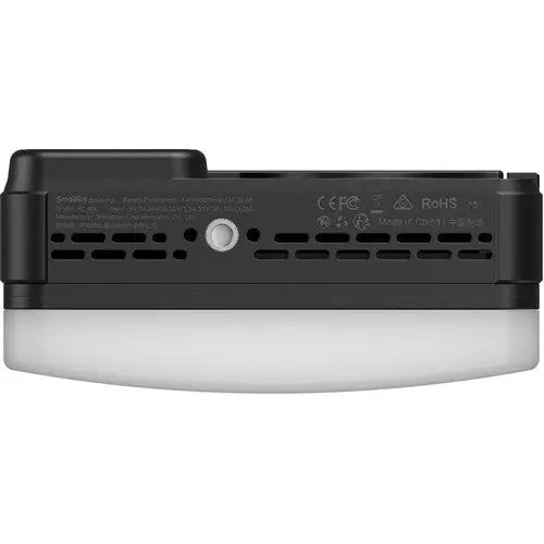 SmallRig 5359 RM 40C Mini LED Video Light