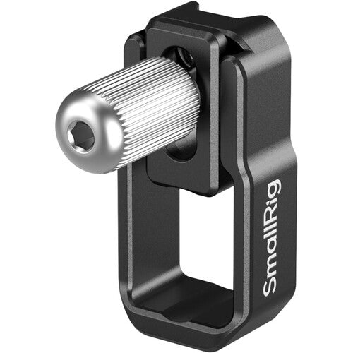 SmallRig 5660 USB-C Cable Clamp for Canon EOS C50 Cages