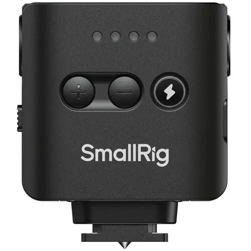 SmallRig 5883 RS-R22 Mini Speedlite Flash