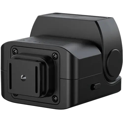 SmallRig 5883 RS-R22 Mini Speedlite Flash