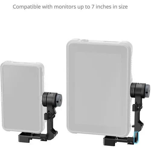 SmallRig 6316 Support Kit for Vertical Shooting