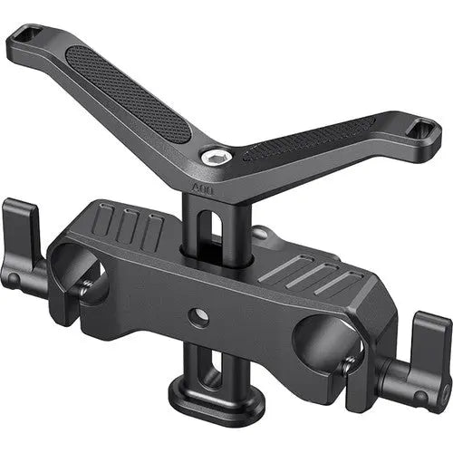 SmallRig BSL2680 15mm LWS Universal Lens Support with 1.4" Vertical Adjustment - AVC photo video store