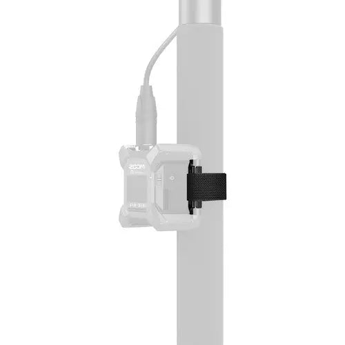 SmallRig MD4883 Mounting Plate for Zoom F3 - AVC photo video store