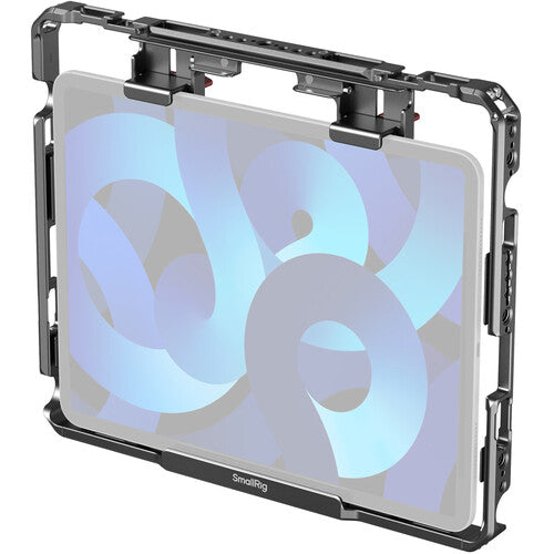 Gaiola universal SmallRig MD5059 para iPad 