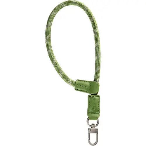 SmallRig FilMov Phone Wrist Strap (Black) - AVC photo video store