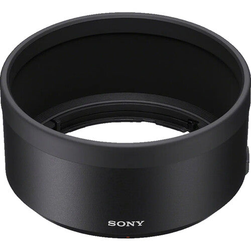 Sony ALC-SH173 Lens Hood