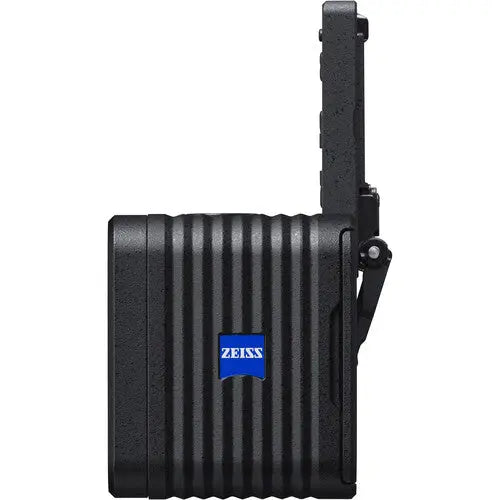 Sony RX0 II Digital Camera - AVC photo video store