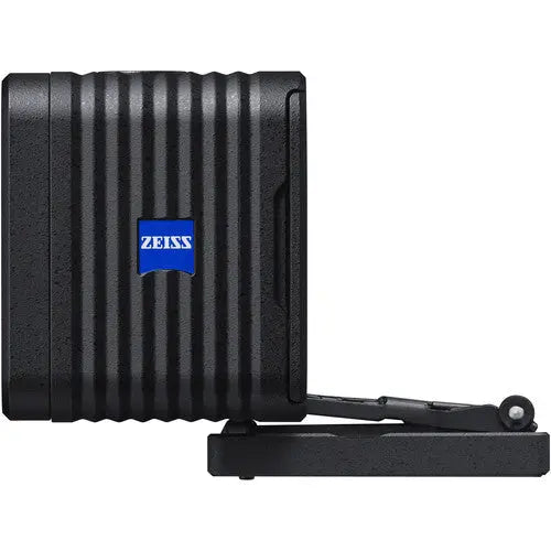Sony RX0 II Digital Camera - AVC photo video store