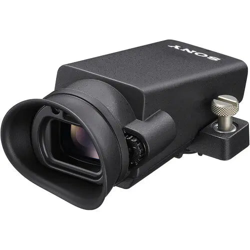 Sony DVF-EL1 Electronic Viewfinder f/FX5