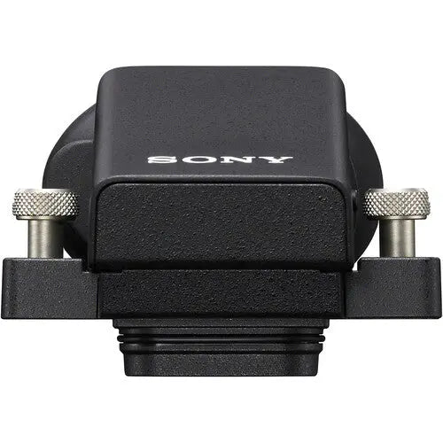 Sony DVF-EL1 Electronic Viewfinder f/FX5