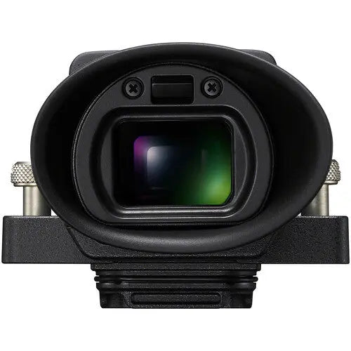 Sony DVF-EL1 Electronic Viewfinder f/FX5
