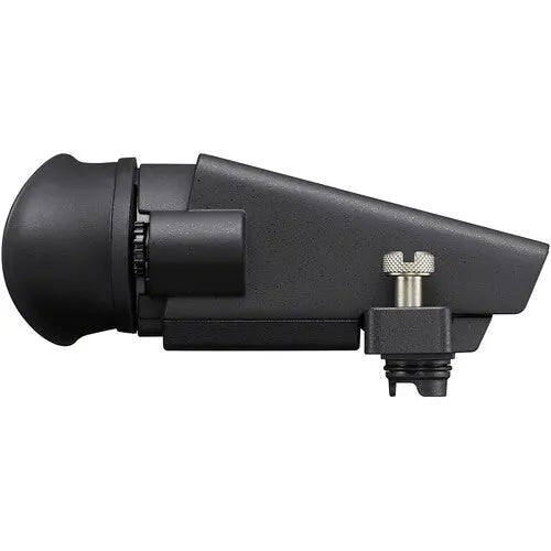Sony DVF-EL1 Electronic Viewfinder f/FX5