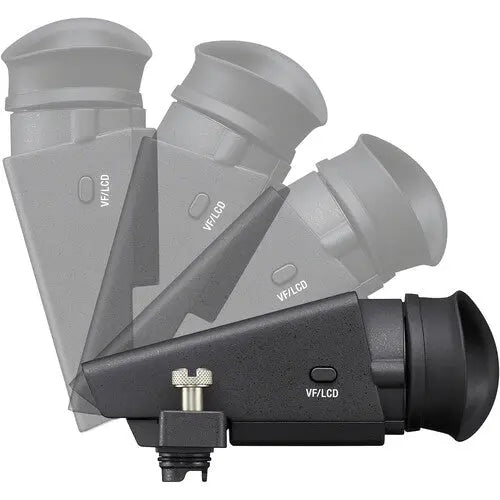 Sony DVF-EL1 Electronic Viewfinder f/FX5