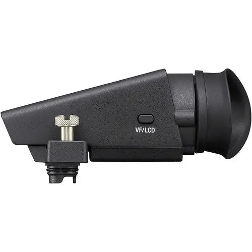Sony DVF-EL1 Electronic Viewfinder f/FX5