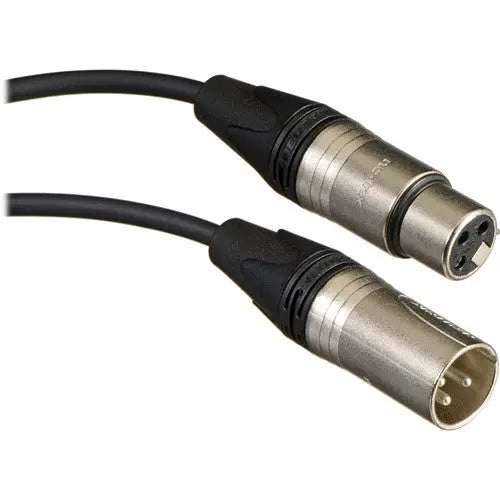 Sony ECM-VG1 Short Shotgun Microphone - AVC photo video store