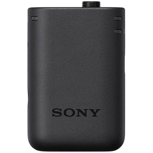 Sony ECM-W5T Wireless Microphone Transmitter