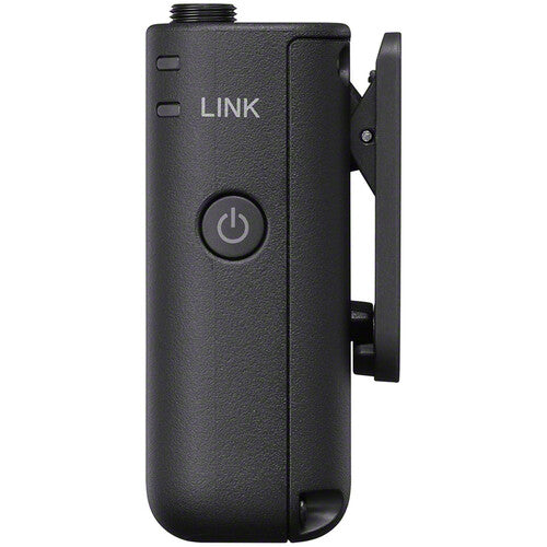 Sony ECM-W5T Wireless Microphone Transmitter