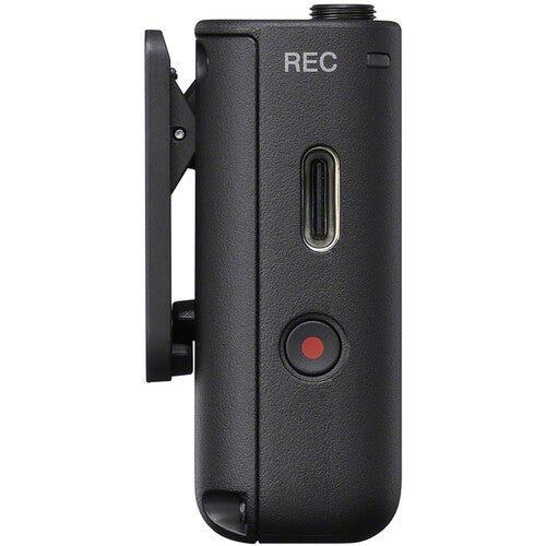 Sony ECM-W5T Wireless Microphone Transmitter