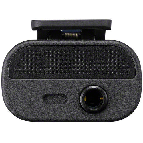 Sony ECM-W5T Wireless Microphone Transmitter