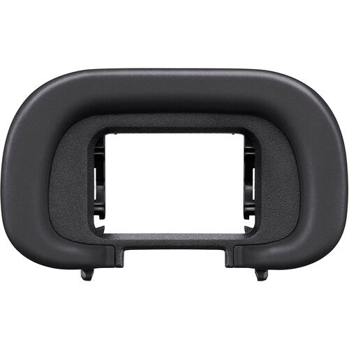Sony FDAEP21 Ocular F/A1 Mark II