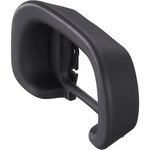 Sony FDAEP21 Eyecup F/A1 Mark II - AVC photo video store