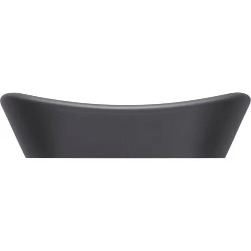 Sony FDAEP21 Eyecup F/A1 Mark II - AVC photo video store