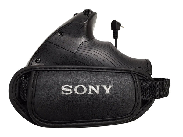 Sony FX6 Grip Side Handle Replacement Part