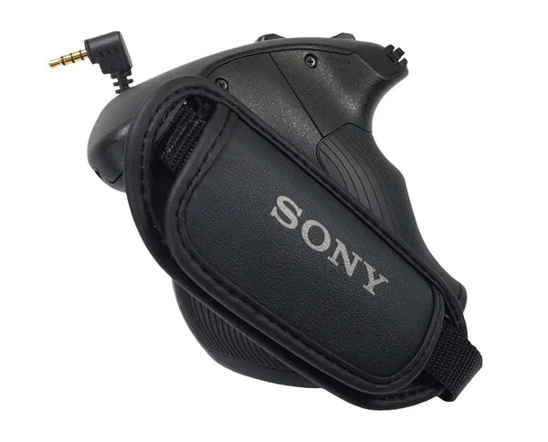 Sony FX6 Grip Side Handle Replacement Part