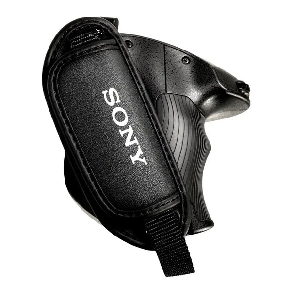 Sony FX6 Grip Side Handle Replacement Part