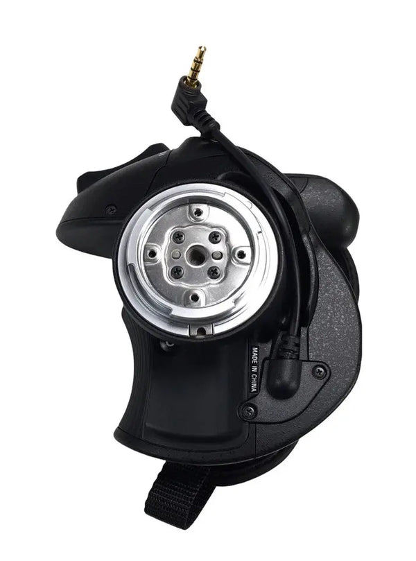 Sony FX6 Grip Side Handle Replacement Part