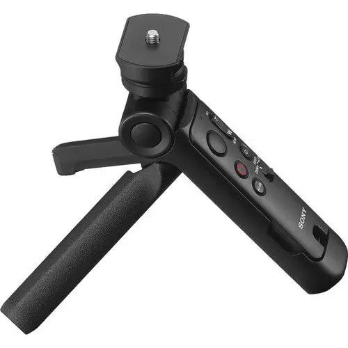 Sony GPVPT3 Multi-function Shooting Grip - AVC photo video store