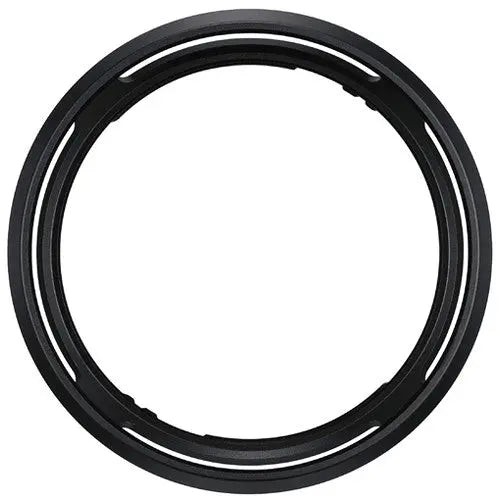 Sony LHP-1 Lens Hood for RX1 Series Premium compact camera - AVC photo video store