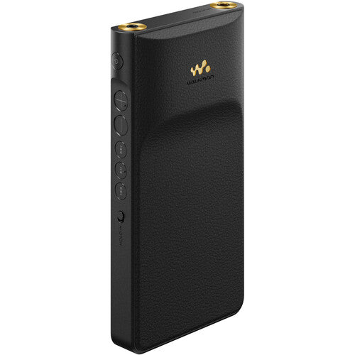 Sony NW-WM1AM3 Walkman Digital Audio Player