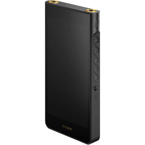Sony NW-WM1AM3 Walkman Digital Audio Player