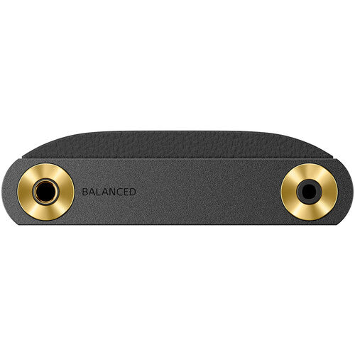 Sony NW-WM1AM3 Walkman Digital Audio Player