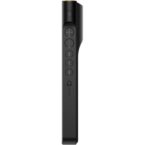 Sony NW-WM1AM3 Walkman Digital Audio Player