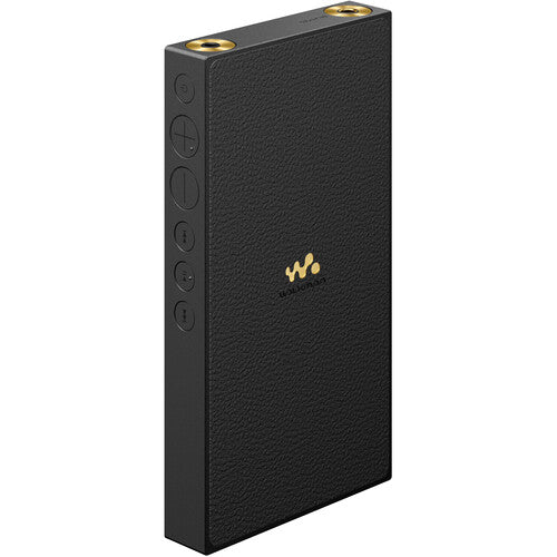 Sony NW-ZX900 Walkman Digital Audio Player