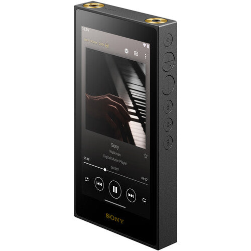 Sony NW-ZX900 Walkman Digital Audio Player