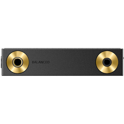Sony NW-ZX900 Walkman Digital Audio Player