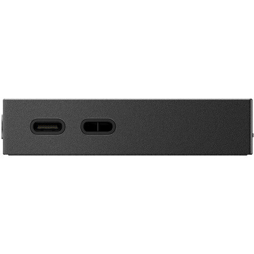 Sony NW-ZX900 Walkman Digital Audio Player