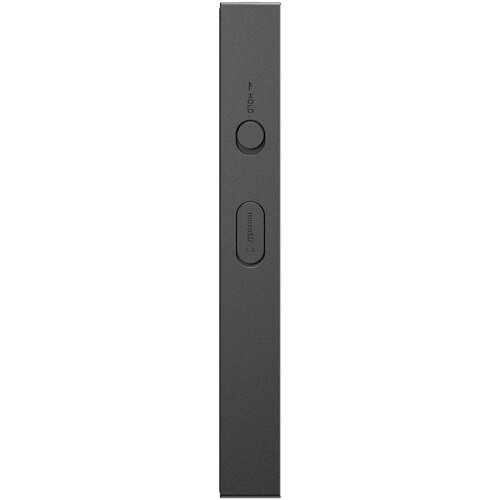 Sony NW-ZX900 Walkman Digital Audio Player