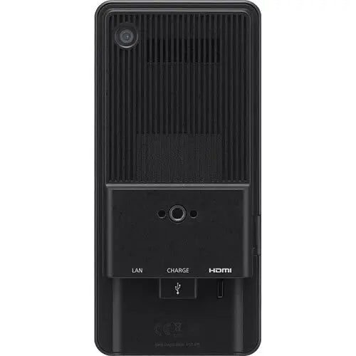 Sony PDTFP1 Portable Data Transmitter - AVC photo video store