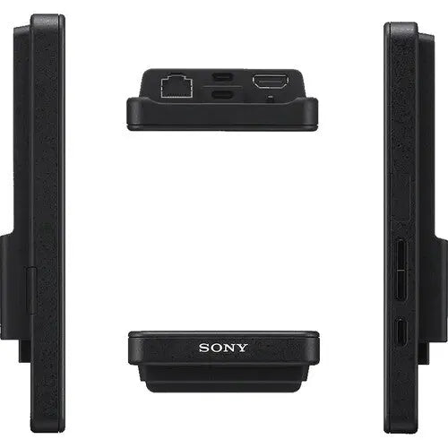 Sony PDTFP1 Portable Data Transmitter - AVC photo video store