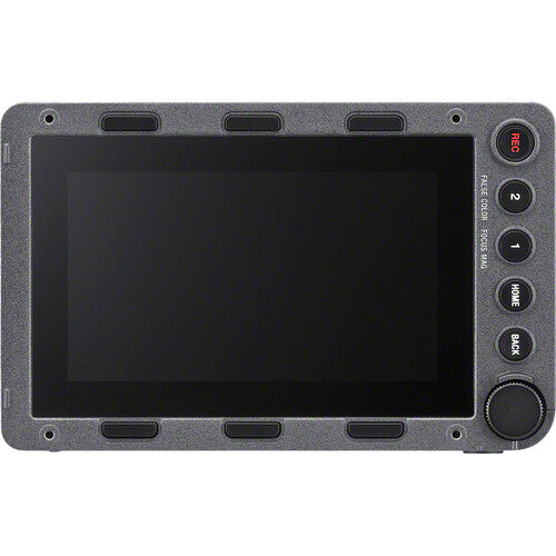 Sony RM-DP5 Cinema Line Monitor Controller