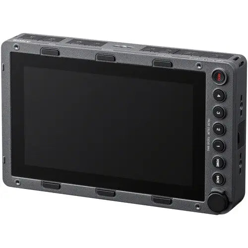 Sony RM-DP7 Cinema Line Monitor Controller