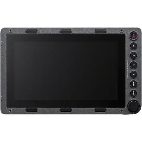 Sony RM-DP7 Cinema Line Monitor Controller