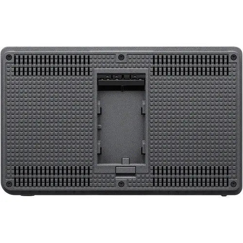 Sony RM-DP7 Cinema Line Monitor Controller